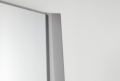 Fold-mirror by simplysofas.in